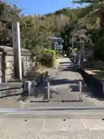 瑞延寺(愛知県)