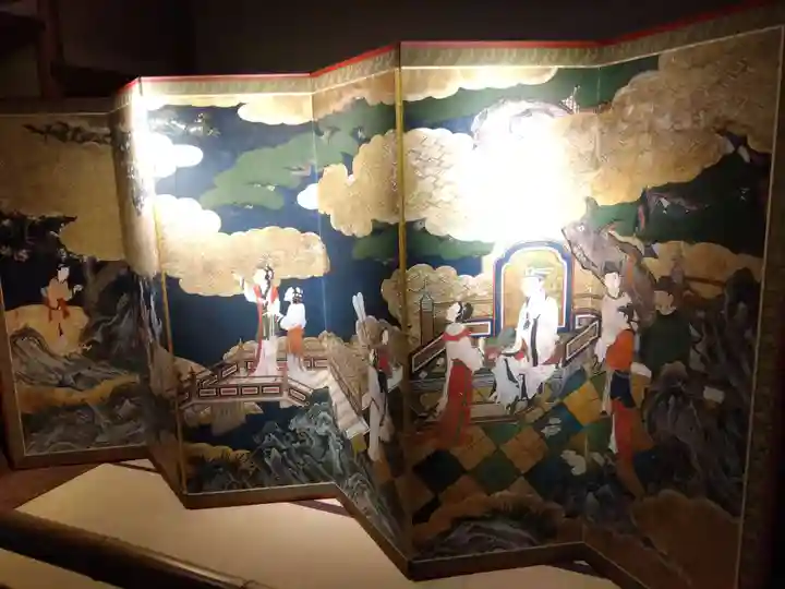 光明寺瑠璃光院(京都府)