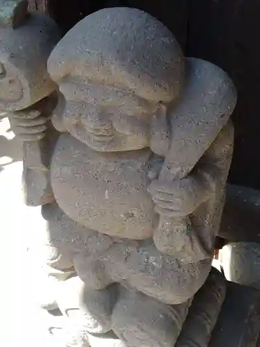 瑞泉寺(神奈川県)