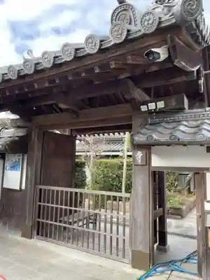 龍澤寺(兵庫県)