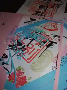 厚別神社(北海道)(2023年06月02日(金) 10時10分26秒投稿)