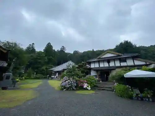 千光寺(福岡県)
