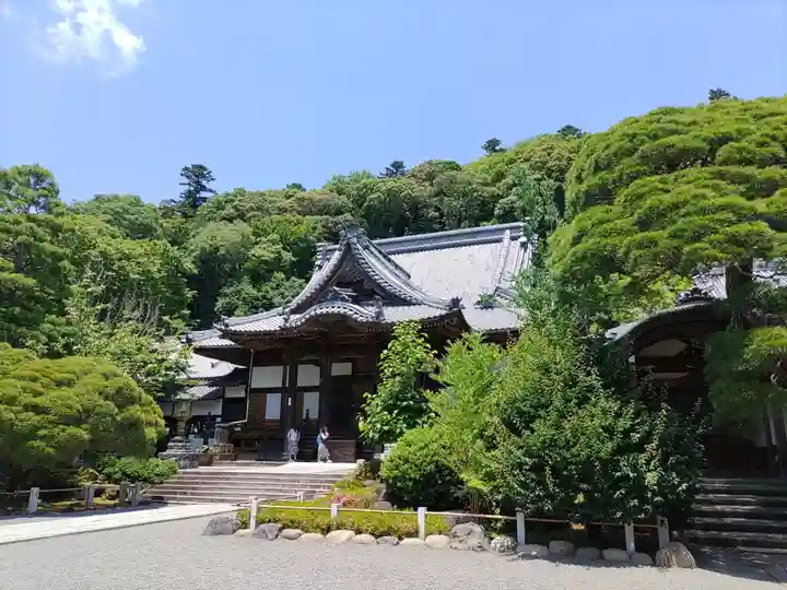 修禅寺(静岡県)