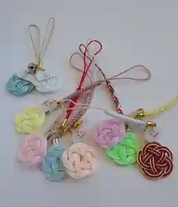 大鏑神社のお守り(2020年06月07日(日) 08時55分38秒投稿)