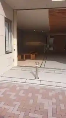 眞敬寺のその他建物