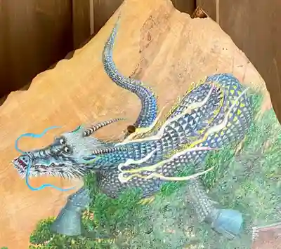 賀茂神社(兵庫県)