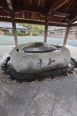 宗像大社(福岡県)