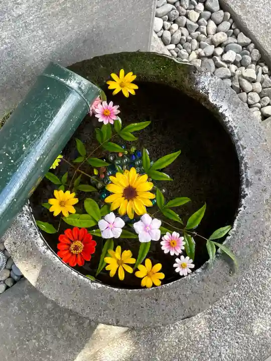 今市報徳二宮神社(栃木県)