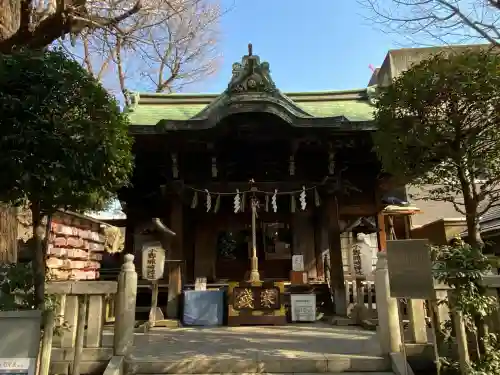 小野照崎神社の{uncategorized: "未分類", other: "その他", undefined: "問題あり", building: "その他建物", grave: "お墓", sacred_gate: "鳥居", guardian: "狛犬", statue: "像", buddha: "仏像", history: "歴史", nature: "自然", garden: "庭園", animal: "動物", pagoda: "塔", temizu: "手水舎", mountain_gate: "山門・神門", sanctuary: "本殿・本堂", subordinate: "末社・摂社", art: "芸術", scenery: "景色", jizo: "地蔵", ema: "絵馬", goshuin: "御朱印", omikuji: "おみくじ", items: "授与品その他", amulet: "お守り", goshuincho: "御朱印帳", eats: "食事", festival: "お祭り", votive_dance: "神楽", shichigosan: "七五三参", wedding: "結婚式", experience: "体験その他", initially: "初詣", around: "周辺", anti_infection: "感染症対策"}