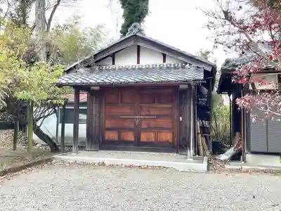 天満宮(下物)(滋賀県)
