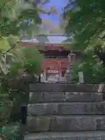 椎尾山薬王院の{uncategorized: "未分類", other: "その他", undefined: "問題あり", building: "その他建物", grave: "お墓", sacred_gate: "鳥居", guardian: "狛犬", statue: "像", buddha: "仏像", history: "歴史", nature: "自然", garden: "庭園", animal: "動物", pagoda: "塔", temizu: "手水舎", mountain_gate: "山門・神門", sanctuary: "本殿・本堂", subordinate: "末社・摂社", art: "芸術", scenery: "景色", jizo: "地蔵", ema: "絵馬", goshuin: "御朱印", omikuji: "おみくじ", items: "授与品その他", amulet: "お守り", goshuincho: "御朱印帳", eats: "食事", festival: "お祭り", votive_dance: "神楽", shichigosan: "七五三参", wedding: "結婚式", experience: "体験その他", initially: "初詣", around: "周辺", anti_infection: "感染症対策"}