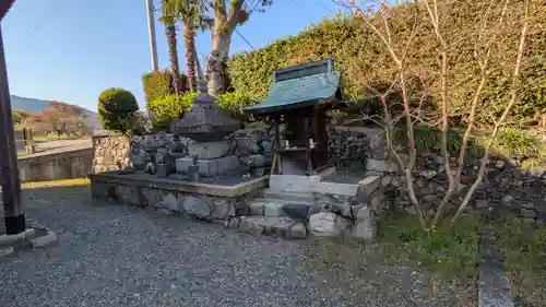 観福寺(滋賀県)