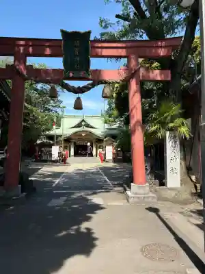 須賀神社の{uncategorized: "未分類", other: "その他", undefined: "問題あり", building: "その他建物", grave: "お墓", sacred_gate: "鳥居", guardian: "狛犬", statue: "像", buddha: "仏像", history: "歴史", nature: "自然", garden: "庭園", animal: "動物", pagoda: "塔", temizu: "手水舎", mountain_gate: "山門・神門", sanctuary: "本殿・本堂", subordinate: "末社・摂社", art: "芸術", scenery: "景色", jizo: "地蔵", ema: "絵馬", goshuin: "御朱印", omikuji: "おみくじ", items: "授与品その他", amulet: "お守り", goshuincho: "御朱印帳", eats: "食事", festival: "お祭り", votive_dance: "神楽", shichigosan: "七五三参", wedding: "結婚式", experience: "体験その他", initially: "初詣", around: "周辺", anti_infection: "感染症対策"}