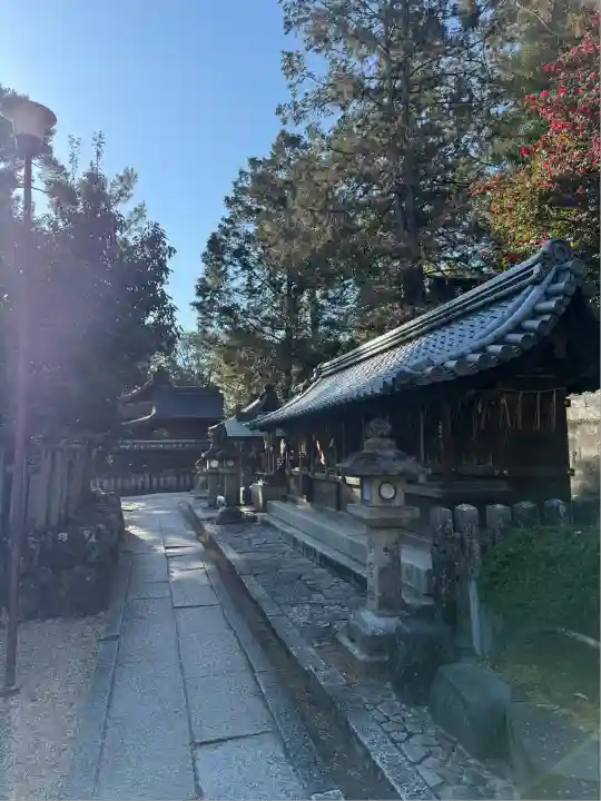 今宮神社(京都府)