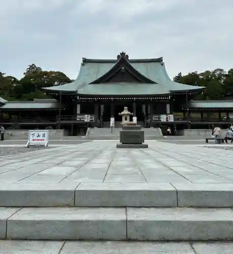 尊永寺(静岡県)