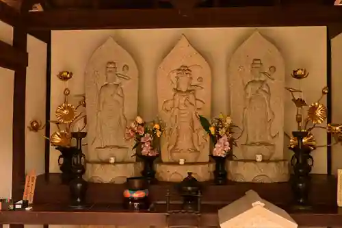 三瀧寺(広島県)