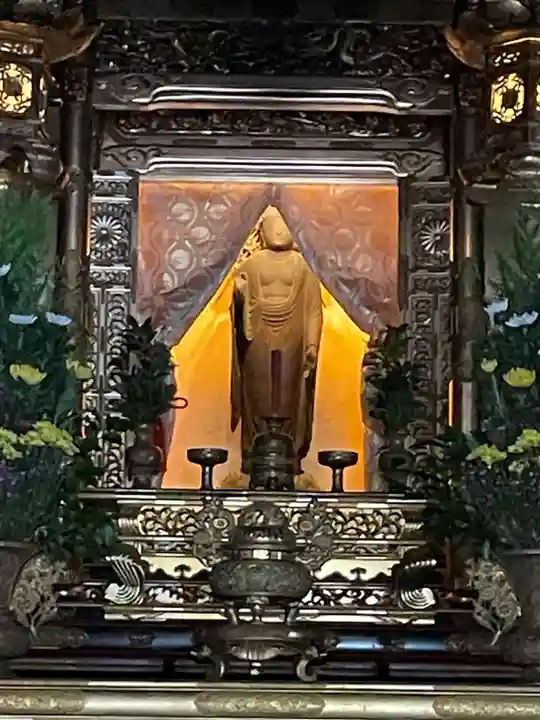 佛光寺(京都府)