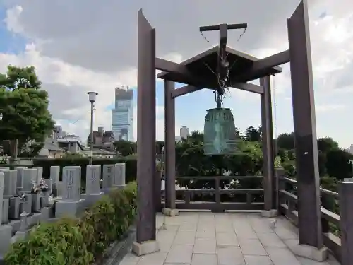 清水寺のその他建物