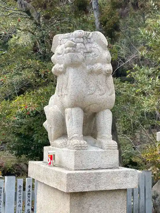 廣田神社(兵庫県)