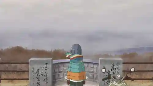 諏訪大社(長野県)