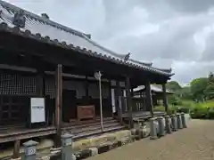 叡福寺(大阪府)