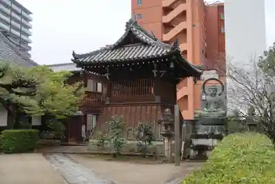 清光寺(三重県)
