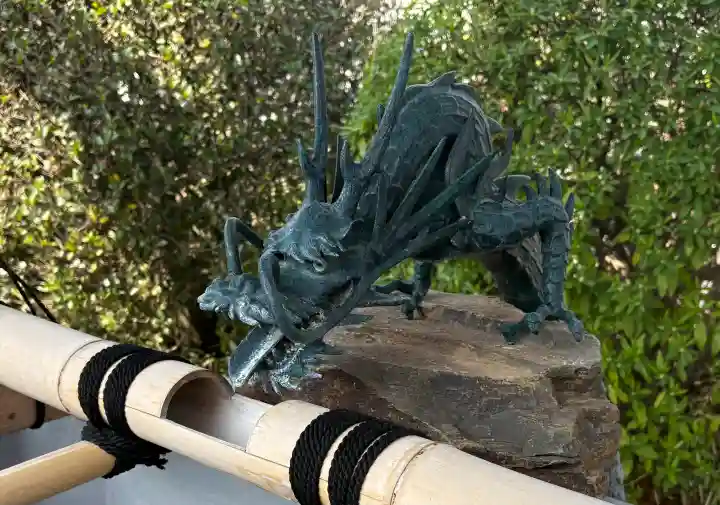 住吉神社の{uncategorized: "未分類", other: "その他", undefined: "問題あり", building: "その他建物", grave: "お墓", sacred_gate: "鳥居", guardian: "狛犬", statue: "像", buddha: "仏像", history: "歴史", nature: "自然", garden: "庭園", animal: "動物", pagoda: "塔", temizu: "手水舎", mountain_gate: "山門・神門", sanctuary: "本殿・本堂", subordinate: "末社・摂社", art: "芸術", scenery: "景色", jizo: "地蔵", ema: "絵馬", goshuin: "御朱印", omikuji: "おみくじ", items: "授与品その他", amulet: "お守り", goshuincho: "御朱印帳", eats: "食事", festival: "お祭り", votive_dance: "神楽", shichigosan: "七五三参", wedding: "結婚式", experience: "体験その他", initially: "初詣", around: "周辺", anti_infection: "感染症対策"}