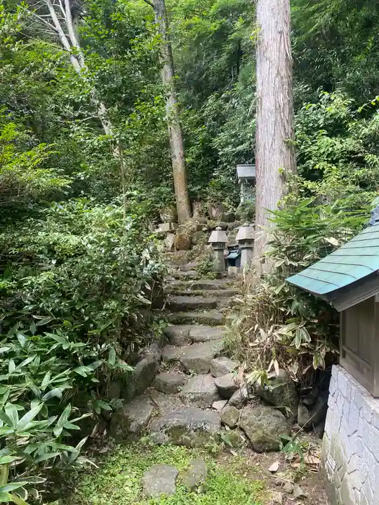 興法寺(大阪府)