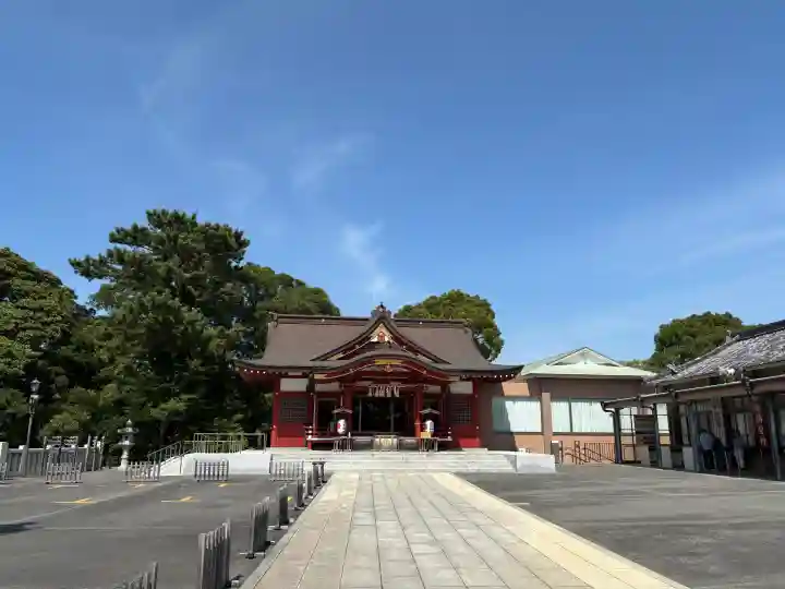 稲毛浅間神社の{uncategorized: "未分類", other: "その他", undefined: "問題あり", building: "その他建物", grave: "お墓", sacred_gate: "鳥居", guardian: "狛犬", statue: "像", buddha: "仏像", history: "歴史", nature: "自然", garden: "庭園", animal: "動物", pagoda: "塔", temizu: "手水舎", mountain_gate: "山門・神門", sanctuary: "本殿・本堂", subordinate: "末社・摂社", art: "芸術", scenery: "景色", jizo: "地蔵", ema: "絵馬", goshuin: "御朱印", omikuji: "おみくじ", items: "授与品その他", amulet: "お守り", goshuincho: "御朱印帳", eats: "食事", festival: "お祭り", votive_dance: "神楽", shichigosan: "七五三参", wedding: "結婚式", experience: "体験その他", initially: "初詣", around: "周辺", anti_infection: "感染症対策"}
