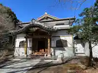 本妙寺(千葉県)
