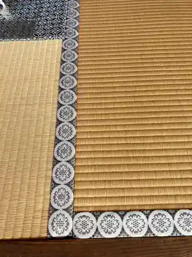 常徳寺のその他建物