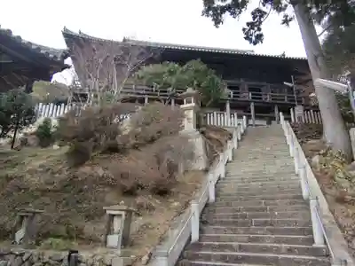 一乗寺(兵庫県)