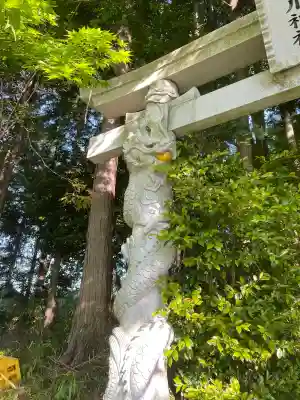 龍爪神社の{uncategorized: "未分類", other: "その他", undefined: "問題あり", building: "その他建物", grave: "お墓", sacred_gate: "鳥居", guardian: "狛犬", statue: "像", buddha: "仏像", history: "歴史", nature: "自然", garden: "庭園", animal: "動物", pagoda: "塔", temizu: "手水舎", mountain_gate: "山門・神門", sanctuary: "本殿・本堂", subordinate: "末社・摂社", art: "芸術", scenery: "景色", jizo: "地蔵", ema: "絵馬", goshuin: "御朱印", omikuji: "おみくじ", items: "授与品その他", amulet: "お守り", goshuincho: "御朱印帳", eats: "食事", festival: "お祭り", votive_dance: "神楽", shichigosan: "七五三参", wedding: "結婚式", experience: "体験その他", initially: "初詣", around: "周辺", anti_infection: "感染症対策"}