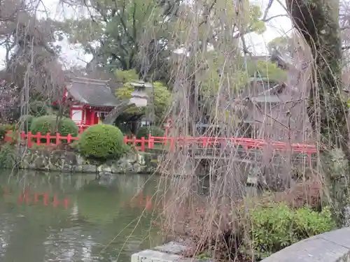 三嶋大社(静岡県)