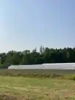 御園神社(北海道)