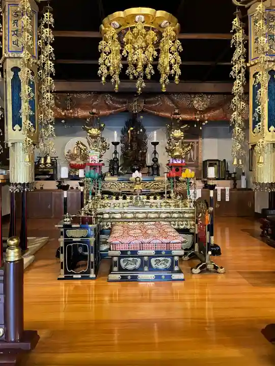 淨心院の{uncategorized: "未分類", other: "その他", undefined: "問題あり", building: "その他建物", grave: "お墓", sacred_gate: "鳥居", guardian: "狛犬", statue: "像", buddha: "仏像", history: "歴史", nature: "自然", garden: "庭園", animal: "動物", pagoda: "塔", temizu: "手水舎", mountain_gate: "山門・神門", sanctuary: "本殿・本堂", subordinate: "末社・摂社", art: "芸術", scenery: "景色", jizo: "地蔵", ema: "絵馬", goshuin: "御朱印", omikuji: "おみくじ", items: "授与品その他", amulet: "お守り", goshuincho: "御朱印帳", eats: "食事", festival: "お祭り", votive_dance: "神楽", shichigosan: "七五三参", wedding: "結婚式", experience: "体験その他", initially: "初詣", around: "周辺", anti_infection: "感染症対策"}