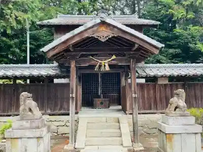 大澤八幡社の{uncategorized: "未分類", other: "その他", undefined: "問題あり", building: "その他建物", grave: "お墓", sacred_gate: "鳥居", guardian: "狛犬", statue: "像", buddha: "仏像", history: "歴史", nature: "自然", garden: "庭園", animal: "動物", pagoda: "塔", temizu: "手水舎", mountain_gate: "山門・神門", sanctuary: "本殿・本堂", subordinate: "末社・摂社", art: "芸術", scenery: "景色", jizo: "地蔵", ema: "絵馬", goshuin: "御朱印", omikuji: "おみくじ", items: "授与品その他", amulet: "お守り", goshuincho: "御朱印帳", eats: "食事", festival: "お祭り", votive_dance: "神楽", shichigosan: "七五三参", wedding: "結婚式", experience: "体験その他", initially: "初詣", around: "周辺", anti_infection: "感染症対策"}
