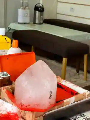 金櫻神社(山梨県)