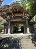 西光寺(相持院)の{uncategorized: "未分類", other: "その他", undefined: "問題あり", building: "その他建物", grave: "お墓", sacred_gate: "鳥居", guardian: "狛犬", statue: "像", buddha: "仏像", history: "歴史", nature: "自然", garden: "庭園", animal: "動物", pagoda: "塔", temizu: "手水舎", mountain_gate: "山門・神門", sanctuary: "本殿・本堂", subordinate: "末社・摂社", art: "芸術", scenery: "景色", jizo: "地蔵", ema: "絵馬", goshuin: "御朱印", omikuji: "おみくじ", items: "授与品その他", amulet: "お守り", goshuincho: "御朱印帳", eats: "食事", festival: "お祭り", votive_dance: "神楽", shichigosan: "七五三参", wedding: "結婚式", experience: "体験その他", initially: "初詣", around: "周辺", anti_infection: "感染症対策"}