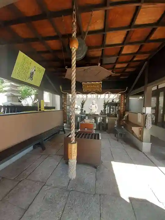 太平寺(大阪府)