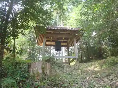 八幡神社(愛知県)