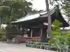 相国寺(相国承天禅寺)(京都府)