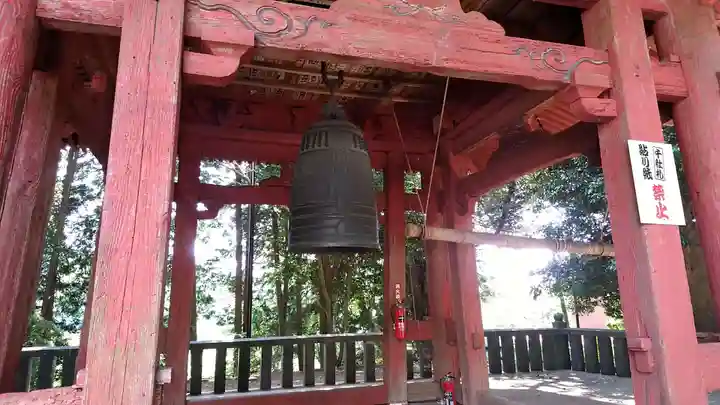 宝城坊のその他建物