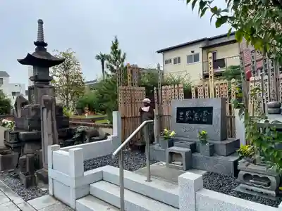 明王院(東京都)