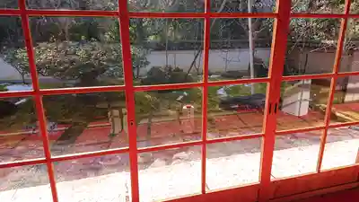 東林院(京都府)