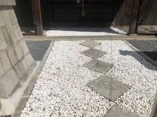 天穂日命神社のその他建物