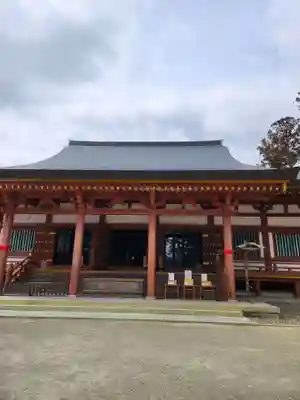 毛越寺(岩手県)