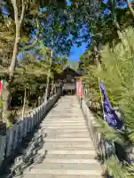 敢國神社の{uncategorized: "未分類", other: "その他", undefined: "問題あり", building: "その他建物", grave: "お墓", sacred_gate: "鳥居", guardian: "狛犬", statue: "像", buddha: "仏像", history: "歴史", nature: "自然", garden: "庭園", animal: "動物", pagoda: "塔", temizu: "手水舎", mountain_gate: "山門・神門", sanctuary: "本殿・本堂", subordinate: "末社・摂社", art: "芸術", scenery: "景色", jizo: "地蔵", ema: "絵馬", goshuin: "御朱印", omikuji: "おみくじ", items: "授与品その他", amulet: "お守り", goshuincho: "御朱印帳", eats: "食事", festival: "お祭り", votive_dance: "神楽", shichigosan: "七五三参", wedding: "結婚式", experience: "体験その他", initially: "初詣", around: "周辺", anti_infection: "感染症対策"}