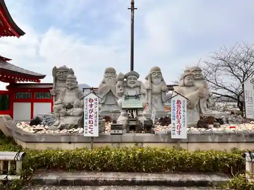 大山神社（自転車神社・耳明神社）の{uncategorized: "未分類", other: "その他", undefined: "問題あり", building: "その他建物", grave: "お墓", sacred_gate: "鳥居", guardian: "狛犬", statue: "像", buddha: "仏像", history: "歴史", nature: "自然", garden: "庭園", animal: "動物", pagoda: "塔", temizu: "手水舎", mountain_gate: "山門・神門", sanctuary: "本殿・本堂", subordinate: "末社・摂社", art: "芸術", scenery: "景色", jizo: "地蔵", ema: "絵馬", goshuin: "御朱印", omikuji: "おみくじ", items: "授与品その他", amulet: "お守り", goshuincho: "御朱印帳", eats: "食事", festival: "お祭り", votive_dance: "神楽", shichigosan: "七五三参", wedding: "結婚式", experience: "体験その他", initially: "初詣", around: "周辺", anti_infection: "感染症対策"}