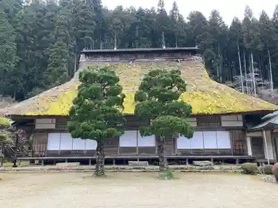 慧日寺(兵庫県)